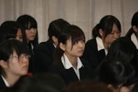 20120214 016.jpg